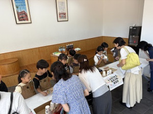 Image_20251107_122526_403