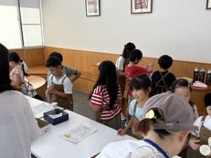 Image_20251107_122526_582