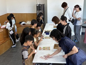 Image_20251107_122526_769