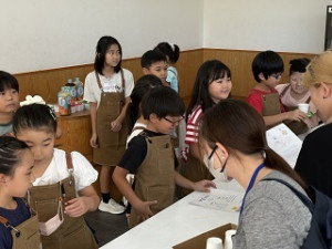 Image_20251107_122527_371