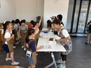 Image_20251107_122527_979