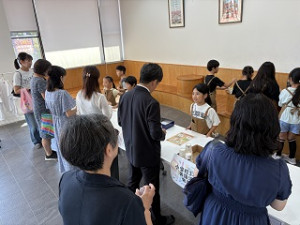 Image_20251107_122528_626