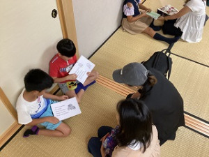 Image_20251107_124058_263