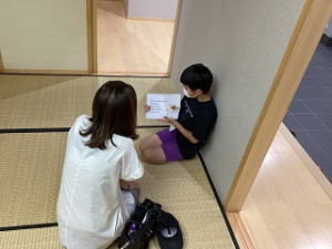 Image_20251107_124058_410