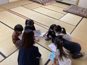 Image_20251107_124058_919