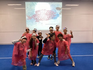 Image_20251110_095410_612