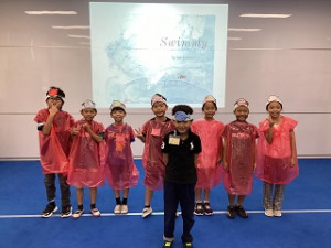 Image_20251110_095410_680