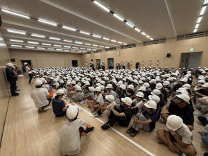 Image_20251124_155137_520 (1)