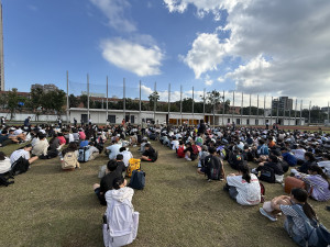 Image_20251124_155137_734 (2)