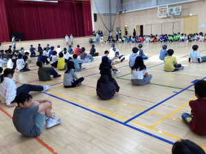 Image_20251128_171425_534