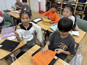 Image_20251128_081640_193