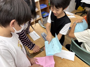 Image_20251128_081641_745