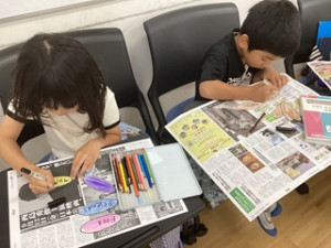 Image_20251201_110008_208