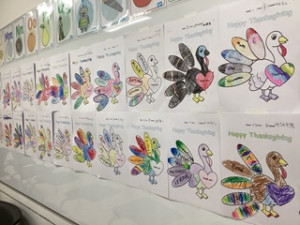 Image_20251201_110008_286