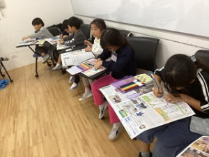 Image_20251201_110008_737