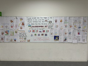 Image_20251201_134252_202