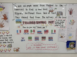 Image_20251201_134252_392