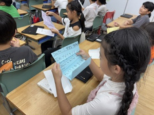 Image_20251201_145722_877