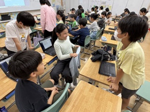 Image_20251201_145723_145