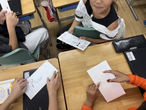 Image_20251201_145724_313