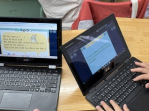 Image_20251201_145724_414