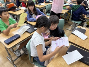 Image_20251201_145724_621